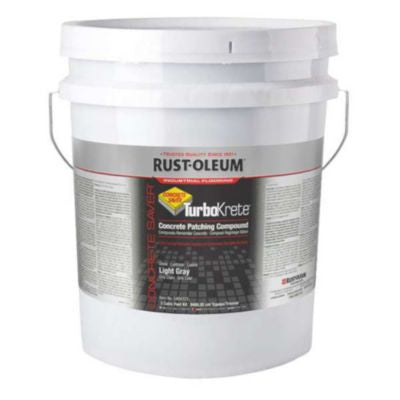 RST5494323 SEALANT,SEALER,LGR,K,GY