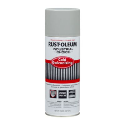 RST1685830CT PAINT,1600GALSP,14OZC,GY