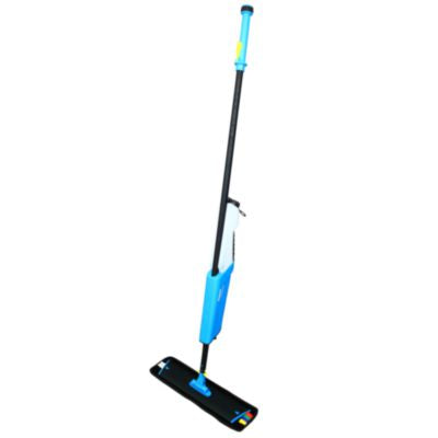 IMPT002200 MOP,MOPSTER 2.0,BEBK