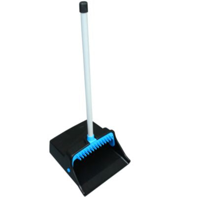 IMPT001301 PAN,LOBBY DUSTPAN