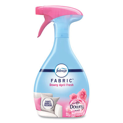 PGC08903 FRESHENER,FBRZ,FAB,DNY,4/