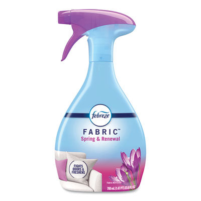 PGC08906 FRESHENER,FBRZ,FABRIC,PR
