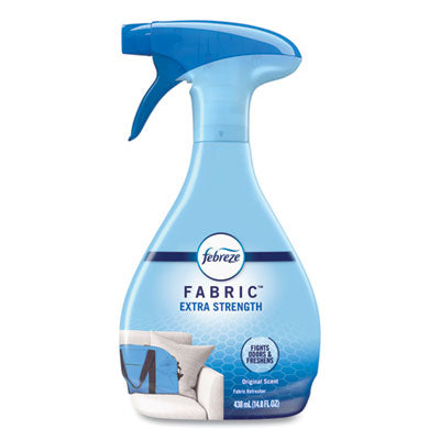 PGC08858 FRESHENER,FBRZ,FAB,XS 8/1