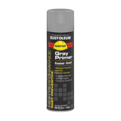 RSTV2182838 PAINT,V2100SP,FG,15OZ,GY