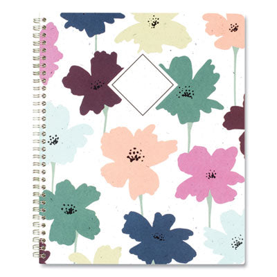 AAGGP46905A PLANNER,GREENPATH,LG,WH