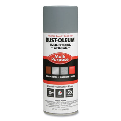RST1680830V PAINT,1600SP,FGY,12OZ,GY