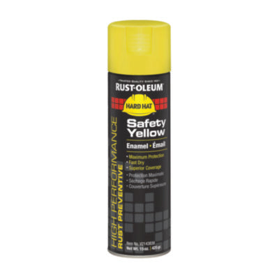 RSTV2143838CT PAINT,V2100SPSY,15OZC,YL