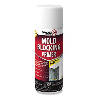 RST287512 PAINT,ZMK,PR,SP,13OZ,WH