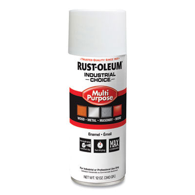 RST1692830V PAINT,1600SP,GHT,12OZ,WH