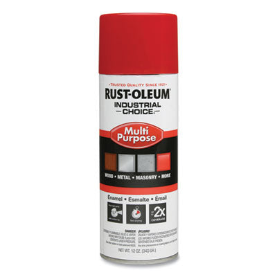 RST1660830 PAINT,1600SP,SRD,12OZ,RD