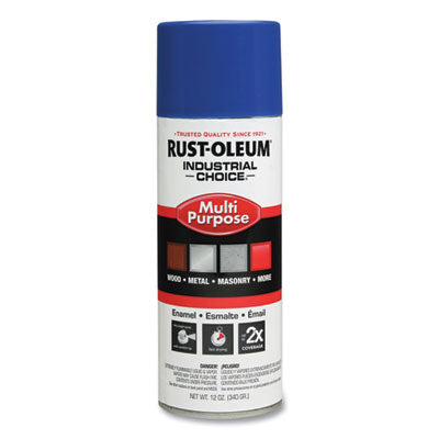 RST1624830 PAINT,1600SP,SBL,12OZ,BE