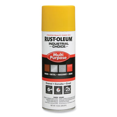 RST1644830 PAINT,1600SP,SYL,12OZ,YL