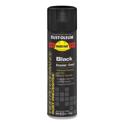 RSTV2179838CT PAINT,V2100SPGB,15OZC,BK