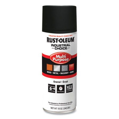 RST1676830V PAINT,1600SP,FBK,12OZ,BK