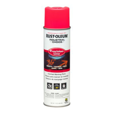RST1861838CT PAINT,1800LPFPK,17OZC,PK