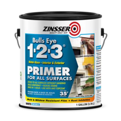 RST2001CT PAINT,ZBE,PR,SP,GAL,C,WH