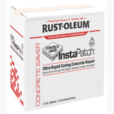 RST276981CT SEALER,CNCRTSEALER,GY,GY