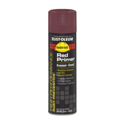 RSTV2169838 PAINT,RO,RUST,P,E,FRD,RD