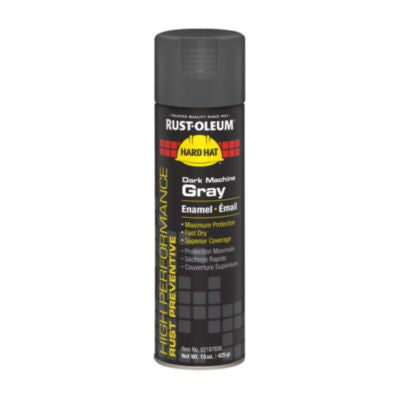 RSTV2187838CT PAINT,V2100SPMG,15OZC,GY