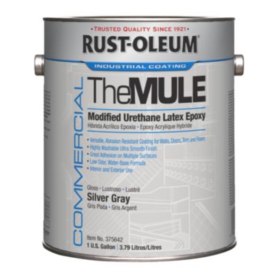 RST375642 PAINT,ML,EPX,SGRY,GAL,GY