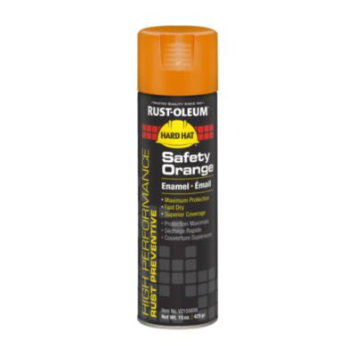 RSTV2155838 PAINT,RO,RUST,P,E,SOR,OR