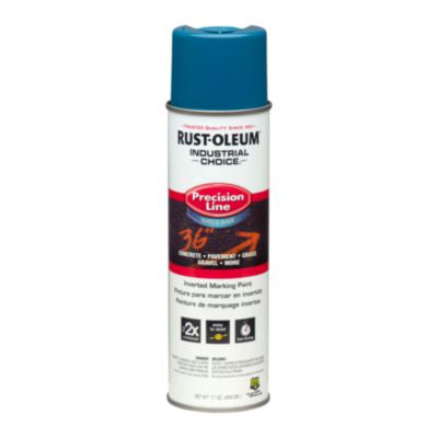 RST203031CT PAINT,1800LPCBL,17OZC,BE