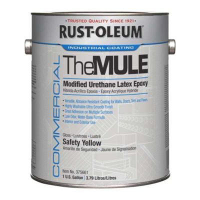 RST375661 PAINT,ML,EPX,SYEL,GAL,YL