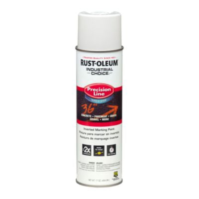 RST203039CT PAINT,1800LPWHT,17OZC,WH