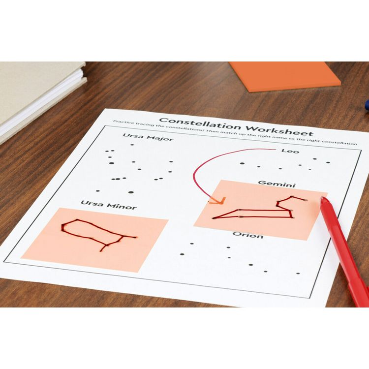 Transparent Notes, 2.88" x 2.88", Assorted Colors, 36 Sheets/Pad, 3 Pads/Pack
