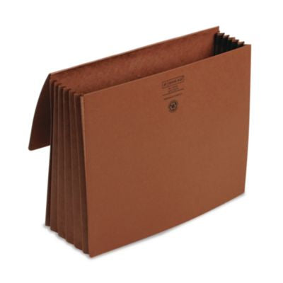 SMD71073 WALLET,EXP5.25,11.75X9.5