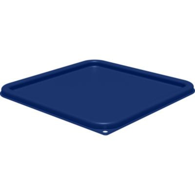 CFS1197260 LID,SQ CNTR 12/18/,RBE