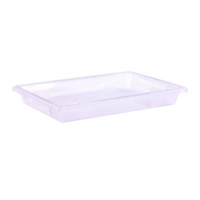 CFS1062007 CONTAINER,CNTR,FS,5GA,CLR