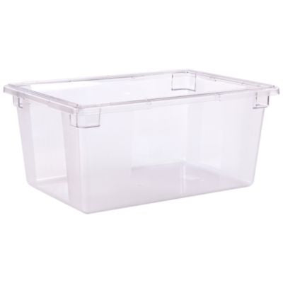 CFS1062307 CONTAINER,CNTR,FS,16.,CLR