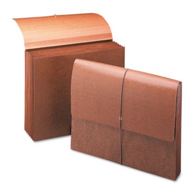 SMD72373 WALLET,6PCKT,CLOTH,LTR