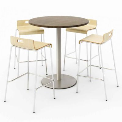 KFI840031900135 TABLE,TK, BS,4 JVBST,NA