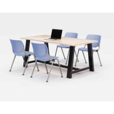 KFI840031900517 TABLE,4 PERICH,DBR