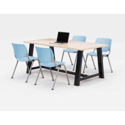 KFI840031900524 TABLE,4 SBL CH,DBR