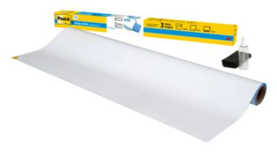 MMMEE8X4 BOARD,WET/DRY ERASE,8X4