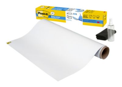 MMMEE3X2 BOARD,WET/DRY ERASE,3X2