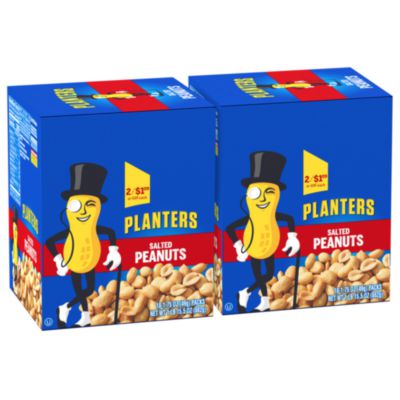 GRR60004060 FOOD,PLNTR SLTD NUTS,36CT