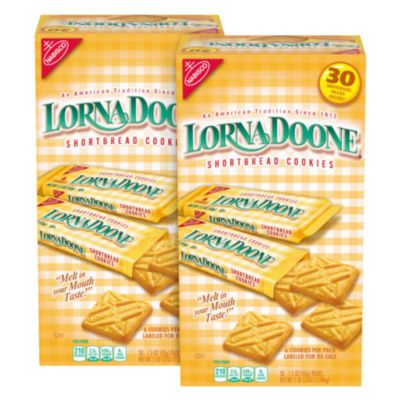 GRR60004093 FOOD,SHRTBRD,60CT