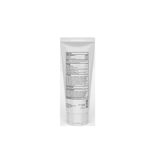 Stokoderm Sunscreen PURE, 100 mL Tube, Unscented (Each)