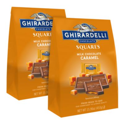 GRR60004071 CANDY,GHRD CHC,15.9OZ,2PK
