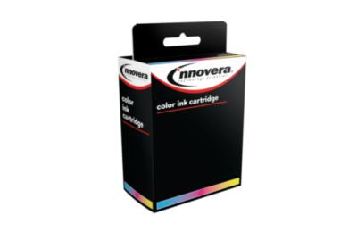 IVRQ57HC INKCART,QUADIENT Q57HC,RD
