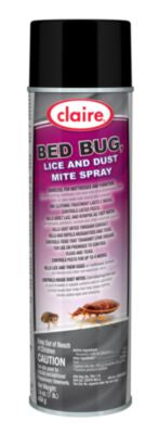 CGC006 INSECTICIDE,KLR,BD BUG,12