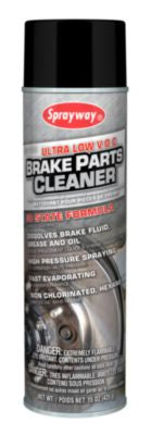 CGC069 CLEANER,BRAKE PARTS,12