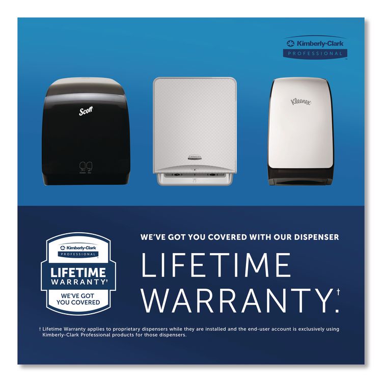 Slimroll Manual Towel Dispenser, 12.65 x 13.02 x 7.18, White