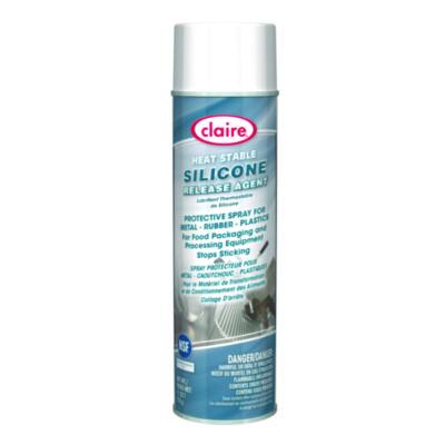 CGC948 LUBRICANT,SLCN RLS,12