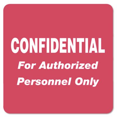 TAB40570 LABEL,PATIENT RECD,500,RD