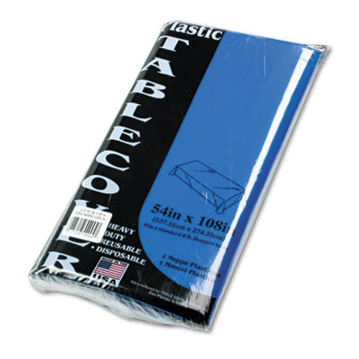 TBL549BL COVER,TBL,PLS54X108BE6/PK